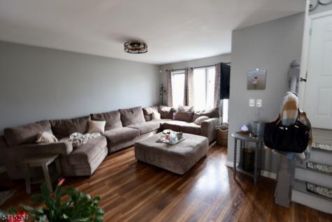 4 Sickle Street Dover NJ 07801