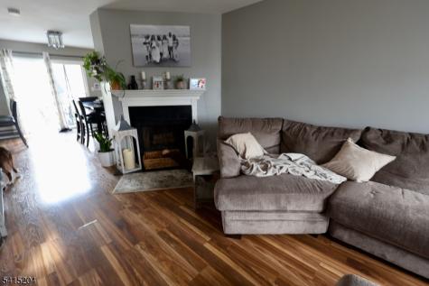 4 Sickle Street Dover NJ 07801