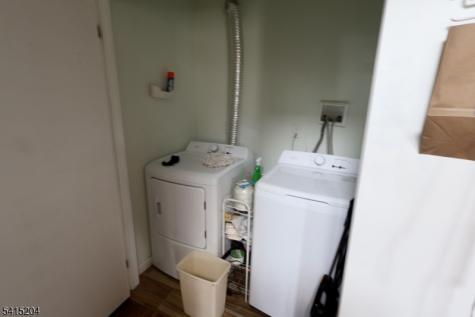 4 Sickle Street Dover NJ 07801