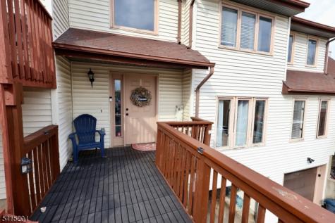 4 Sickle Street Dover NJ 07801