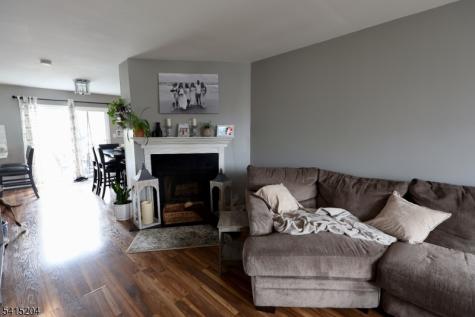 4 Sickle Street Dover NJ 07801