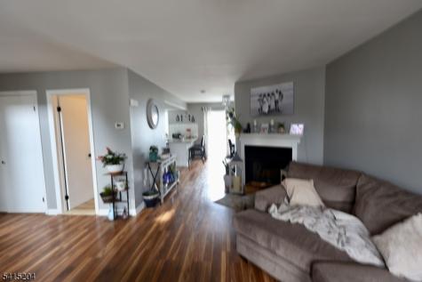 4 Sickle Street Dover NJ 07801
