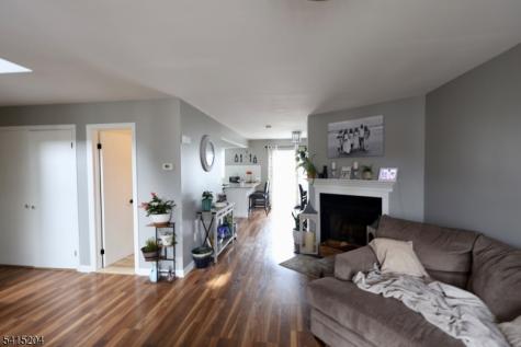 4 Sickle Street Dover NJ 07801