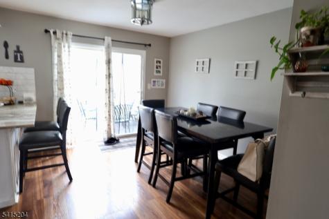 4 Sickle Street Dover NJ 07801