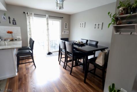 4 Sickle Street Dover NJ 07801