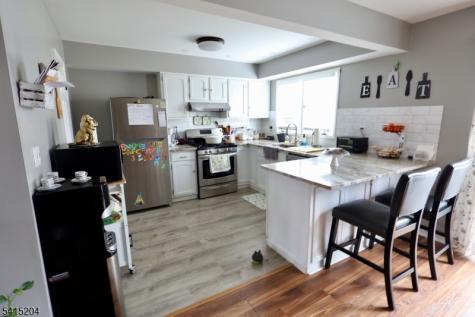 4 Sickle Street Dover NJ 07801