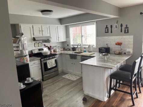 4 Sickle Street Dover NJ 07801