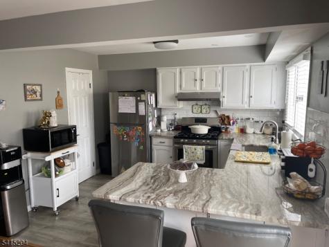4 Sickle Street Dover NJ 07801