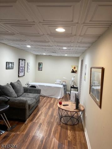 4 Sickle Street Dover NJ 07801