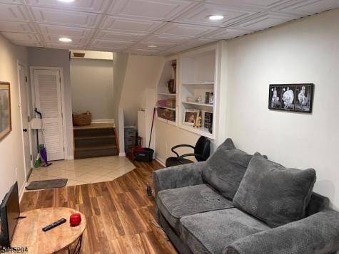 4 Sickle Street Dover NJ 07801