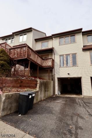4 Sickle Street Dover NJ 07801