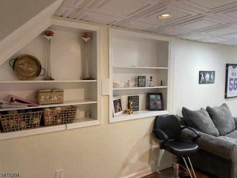 4 Sickle Street Dover NJ 07801