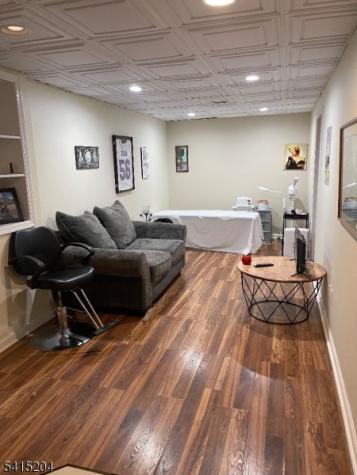 4 Sickle Street Dover NJ 07801