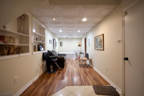 4 Sickle Street Dover NJ 07801