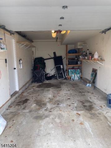 4 Sickle Street Dover NJ 07801