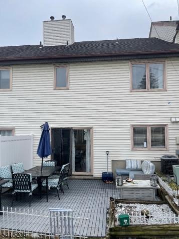 4 Sickle Street Dover NJ 07801