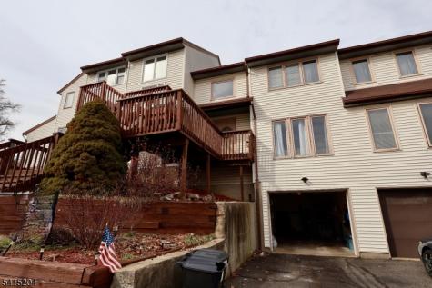 4 Sickle Street Dover NJ 07801