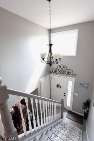 4 Sickle Street Dover NJ 07801