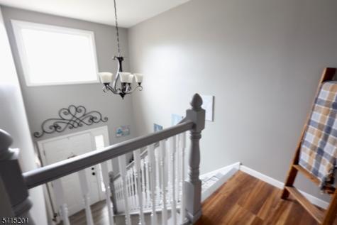 4 Sickle Street Dover NJ 07801