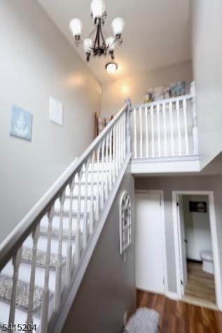 4 Sickle Street Dover NJ 07801
