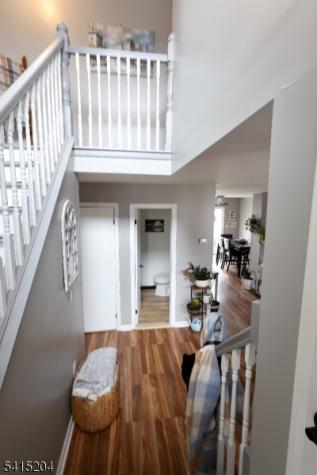 4 Sickle Street Dover NJ 07801