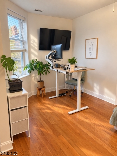 80 Bay Street Montclair NJ 07042