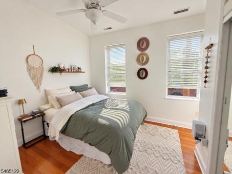 80 Bay Street Montclair NJ 07042