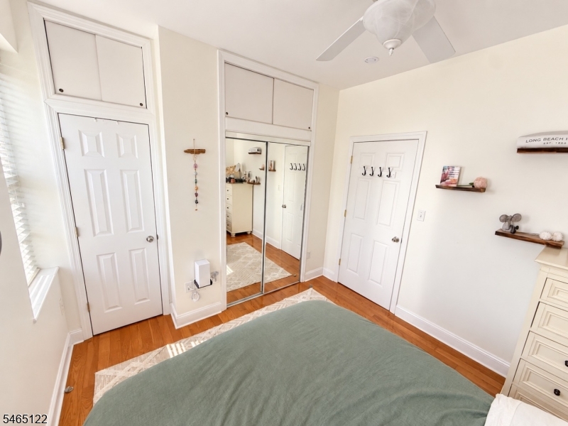 80 Bay Street Montclair NJ 07042