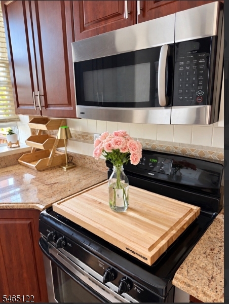 80 Bay Street Montclair NJ 07042