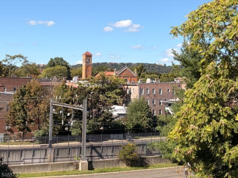 80 Bay Street Montclair NJ 07042