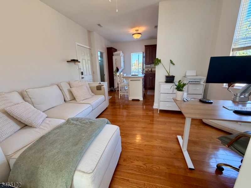 80 Bay Street Montclair NJ 07042