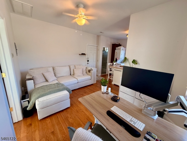 80 Bay Street Montclair NJ 07042
