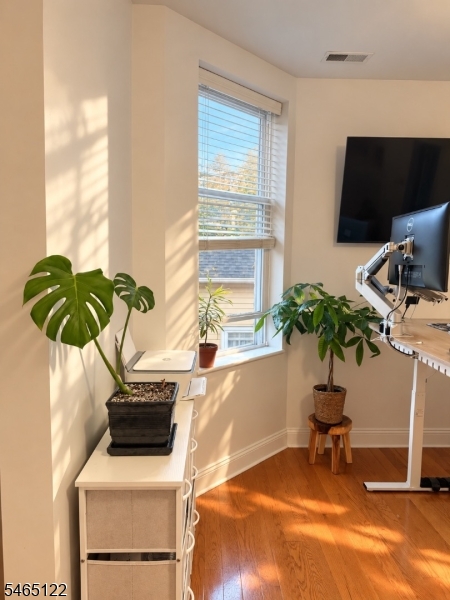 80 Bay Street Montclair NJ 07042