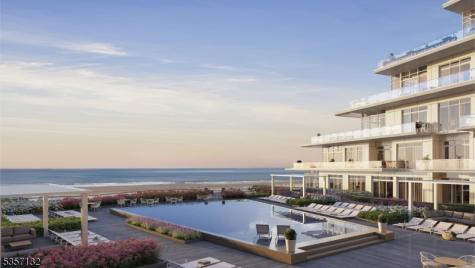 392 Ocean Avenue 1804 Long Branch NJ 07740