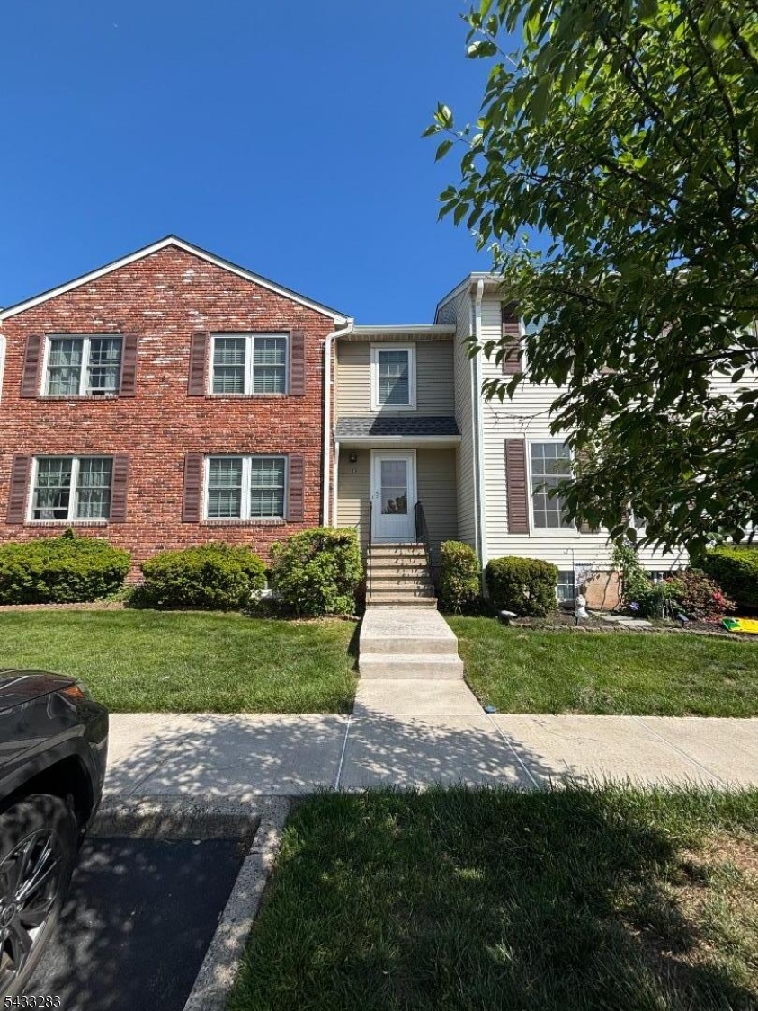53 Boxgrove Place Franklin NJ 08873