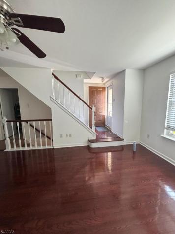53 Boxgrove Place Franklin NJ 08873