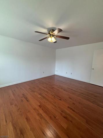 53 Boxgrove Place Franklin NJ 08873