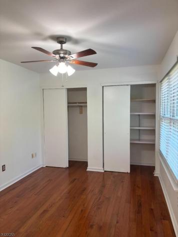 53 Boxgrove Place Franklin NJ 08873