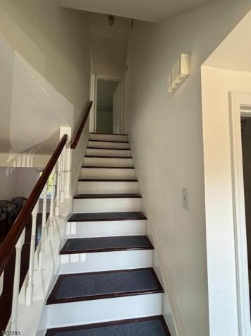 53 Boxgrove Place Franklin NJ 08873