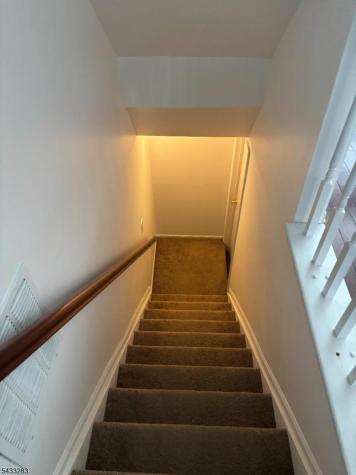 53 Boxgrove Place Franklin NJ 08873