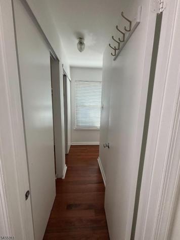 53 Boxgrove Place Franklin NJ 08873
