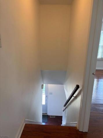 53 Boxgrove Place Franklin NJ 08873