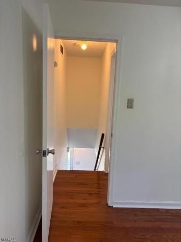 53 Boxgrove Place Franklin NJ 08873