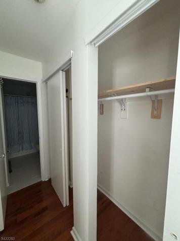 53 Boxgrove Place Franklin NJ 08873