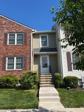 53 Boxgrove Place Franklin NJ 08873