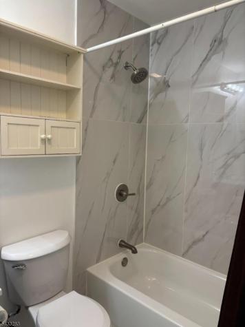 53 Boxgrove Place Franklin NJ 08873