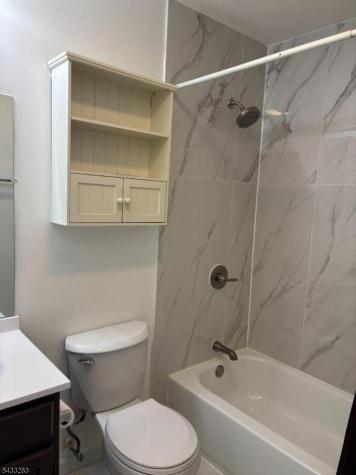 53 Boxgrove Place Franklin NJ 08873