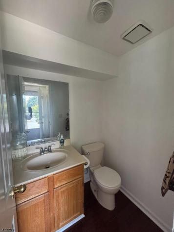 53 Boxgrove Place Franklin NJ 08873
