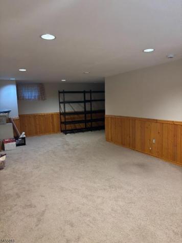 53 Boxgrove Place Franklin NJ 08873