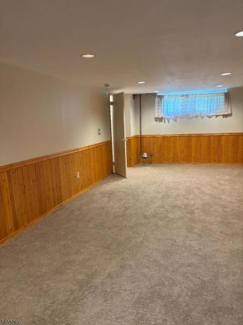 53 Boxgrove Place Franklin NJ 08873